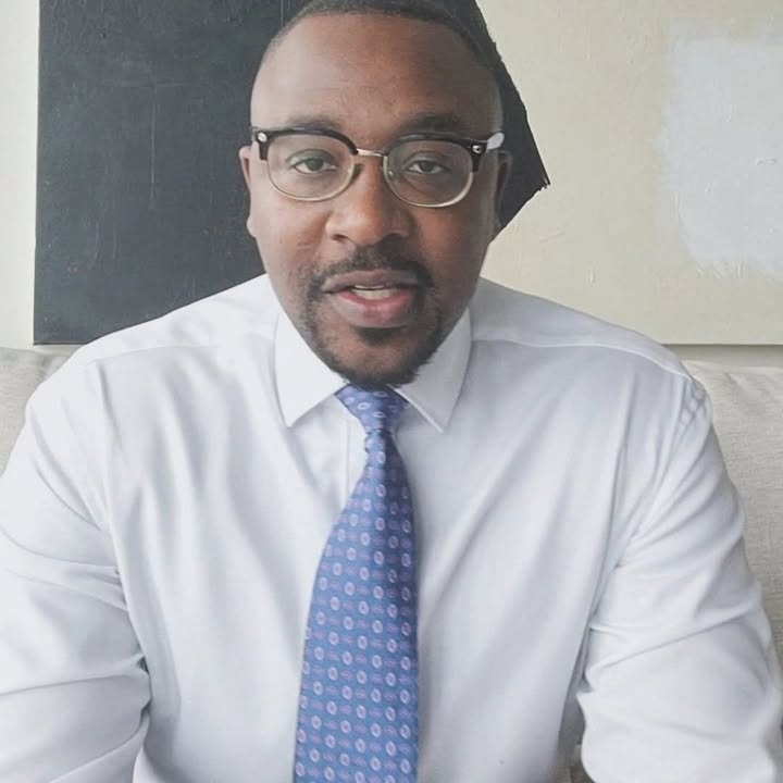 GEORGE MTONGA HAS NEVER REJOINED UPND - MARK SIMUUWE