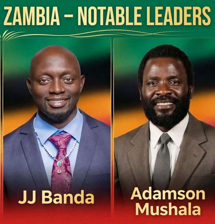 Between these two,Who was very active on the issue of overthrowing the government?