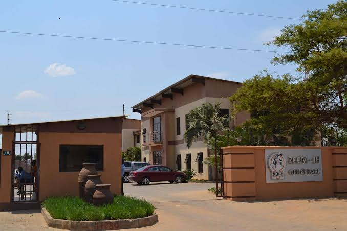 ZCCM-IH’s approval of $498 million KCM Nchanga deal not making economic sense – Expert