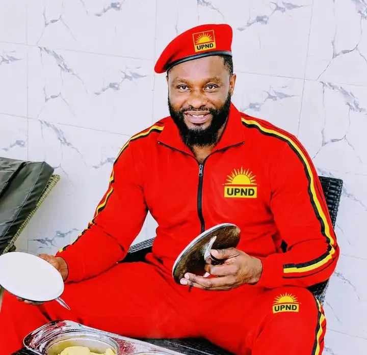 Why is HH delaying to make appointments?- Prophet Seer1