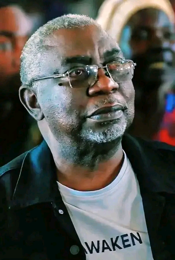 DON’T RUN ZAMBIA LIKE A CULT‎… Give JJ Banda’s mother access to the son – Sakwiba Sikota