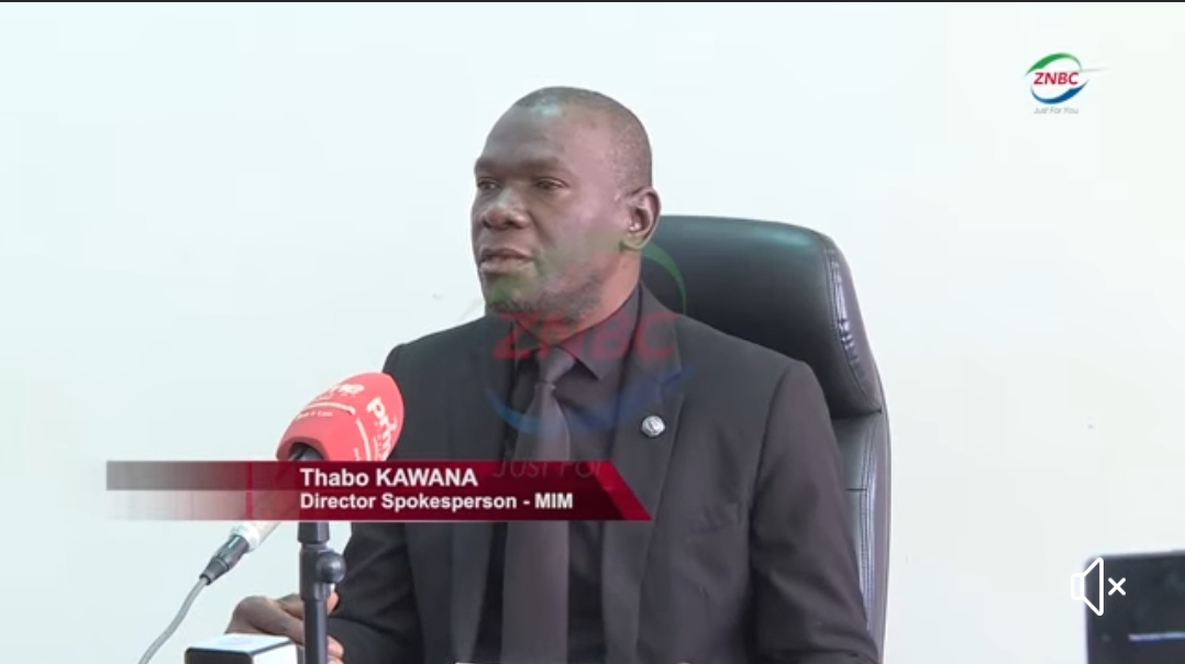 Government Dismisses False Claims of Church Meeting Ban