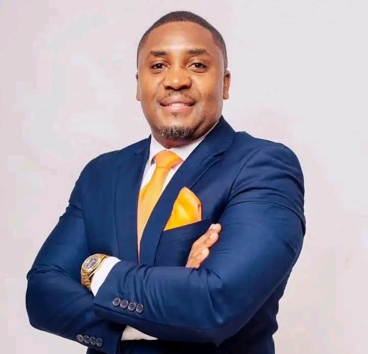 WE SHOULD MAINTAIN OCTOBER 18TH SEPARATELY- SILAVWE