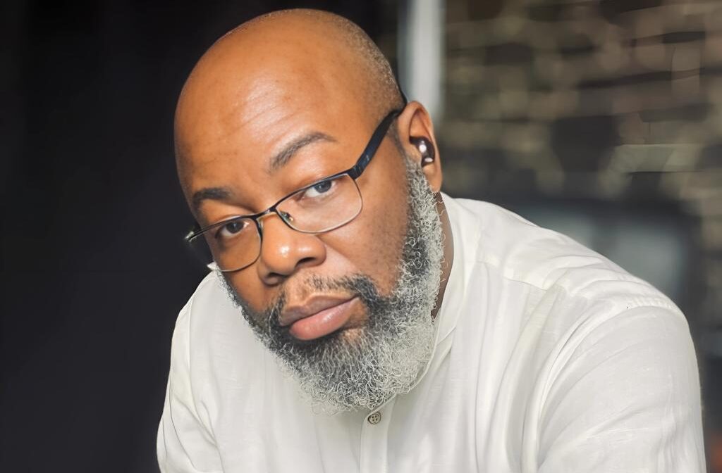 Zambia : Tonse-Pamodzi Backs Church, Demands Release Of Political Detainees And Probe Into Kafwaya Killing