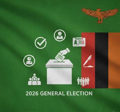 This election fell far short of being free and fair – JCTR, NGOCC, TIZ, ADEG, FPI and 6 others