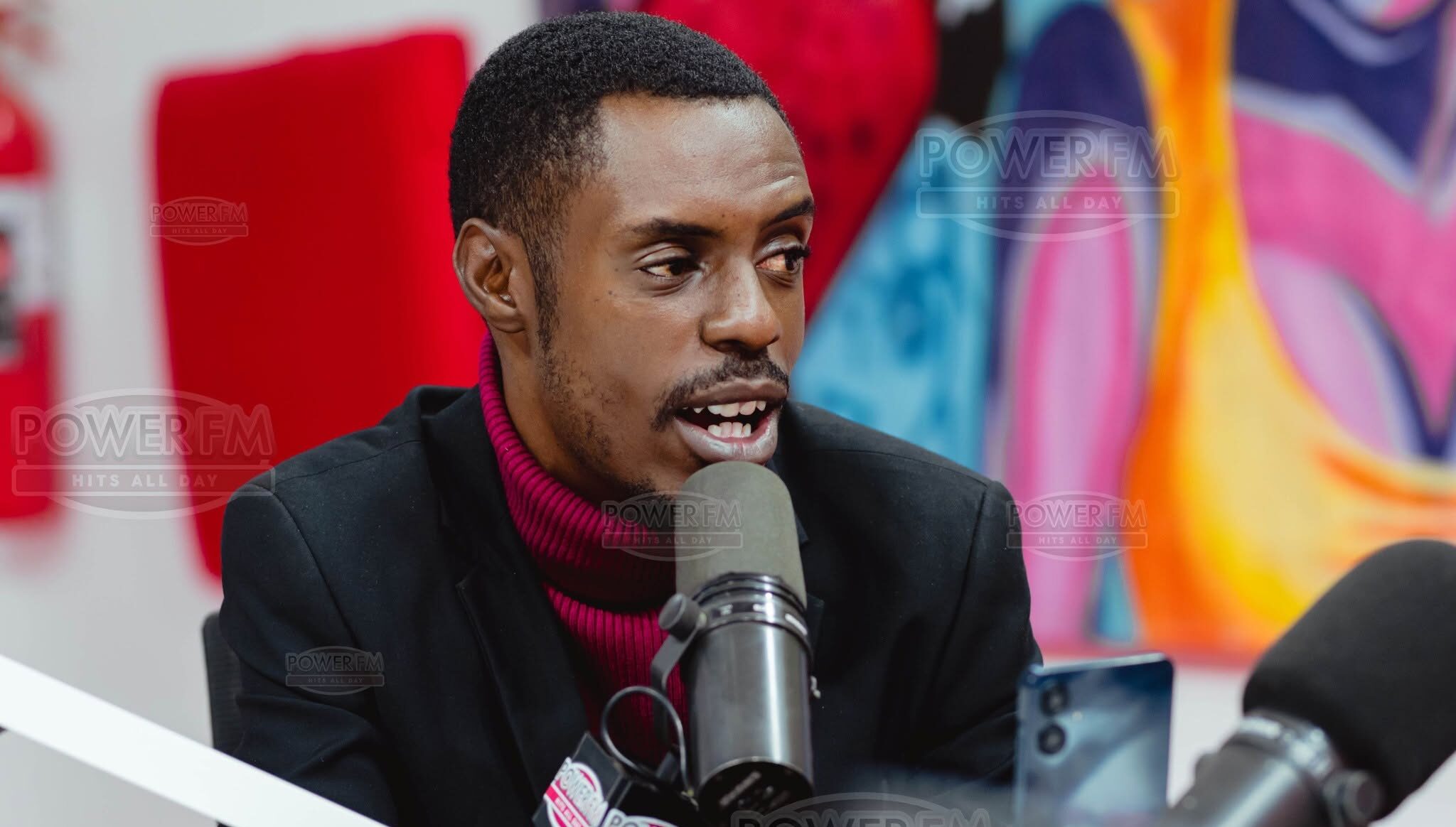 Zambia : "I Am Zambian First, Tonga Last": Chabota Mweetwa Urges Southern Dissenters To Speak Out