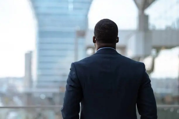 Why Mental Health Is Becoming a Bigger Conversation Among African Youth