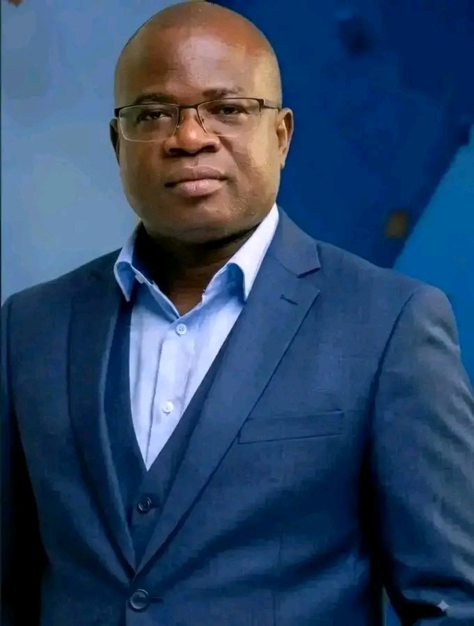 Finances, internal wrangles force NRPUP to pull out from all by-elections