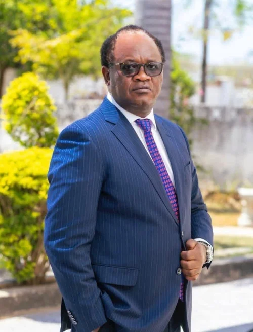 Zambians want second liberation – Mundubile