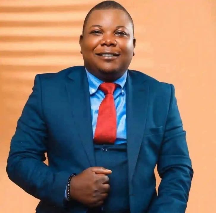 SOLWEZI CENTRAL SEAT PETITIONED!