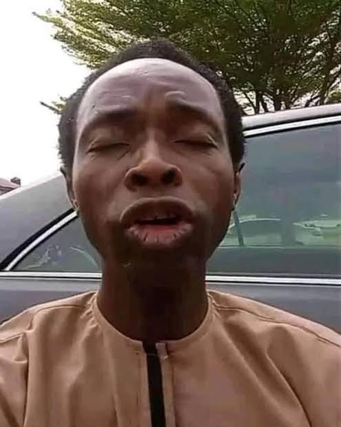 Prophet Amata has not received a new revelation from God, he has been paid by UPND govt – Linda Banks