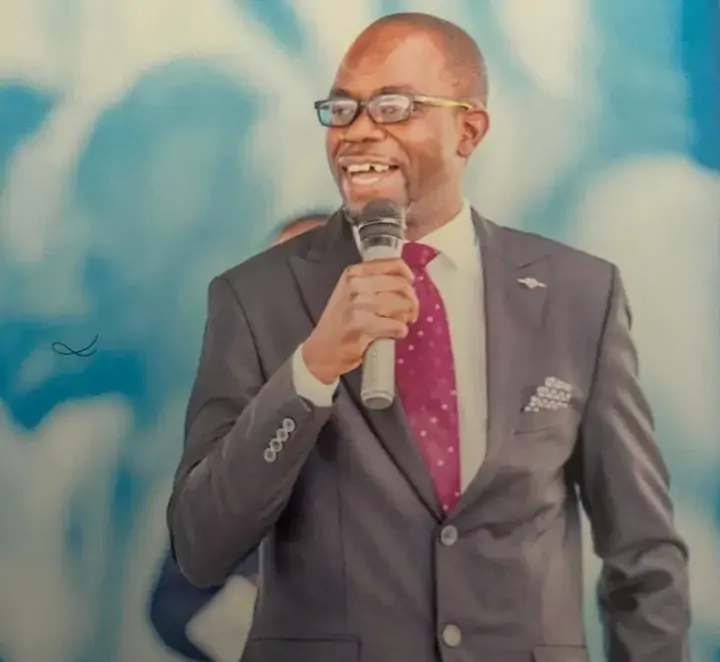 CHITAMBALA MWEWA IS NOT FOLLOWING THE LAW, HE MIGHT BE SUED SAYS KAMANAMGA