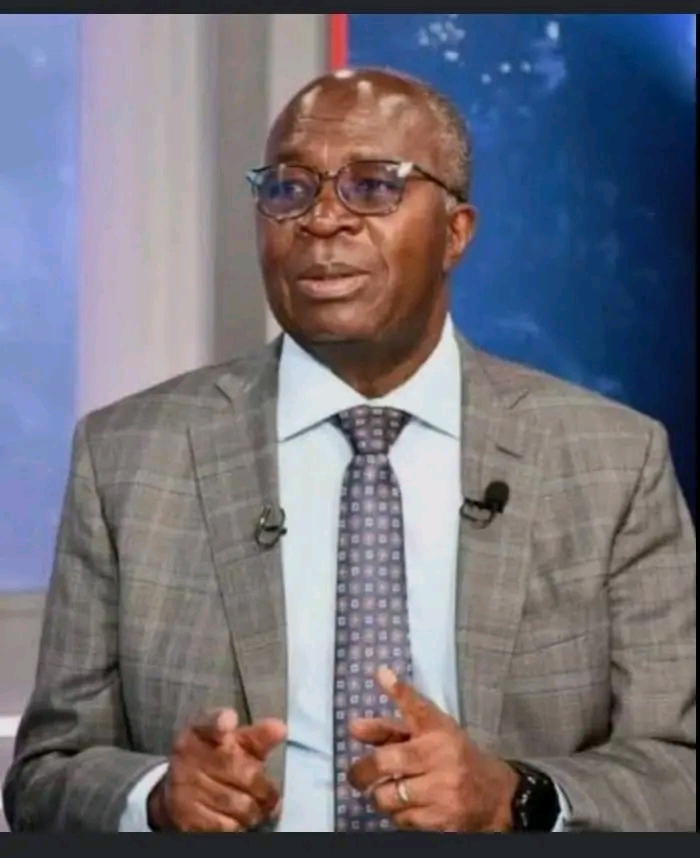 FOREIGN EXCHANGE RESERVES ARE NOT FOR EATING, SAYS DR MUSOKOTWANE