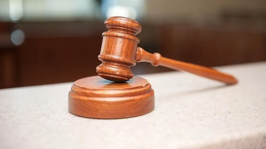 Pastor, five-others jailed over Pangolin as senior Police officer gets acquitted