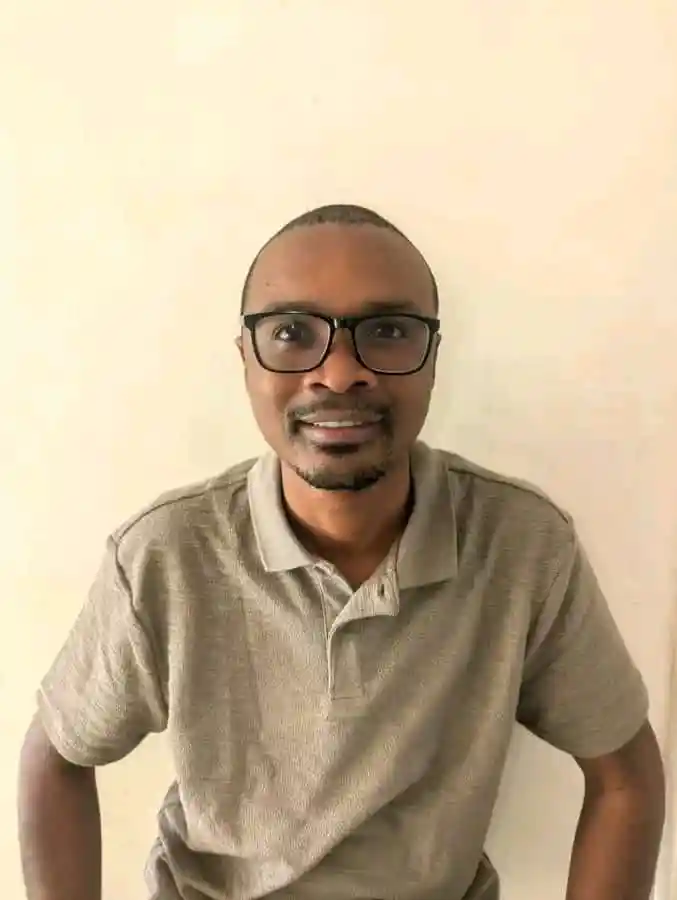 RENOWNED EXPERT URGES HEALTH AUDIT EXTENSION NATIONWIDE