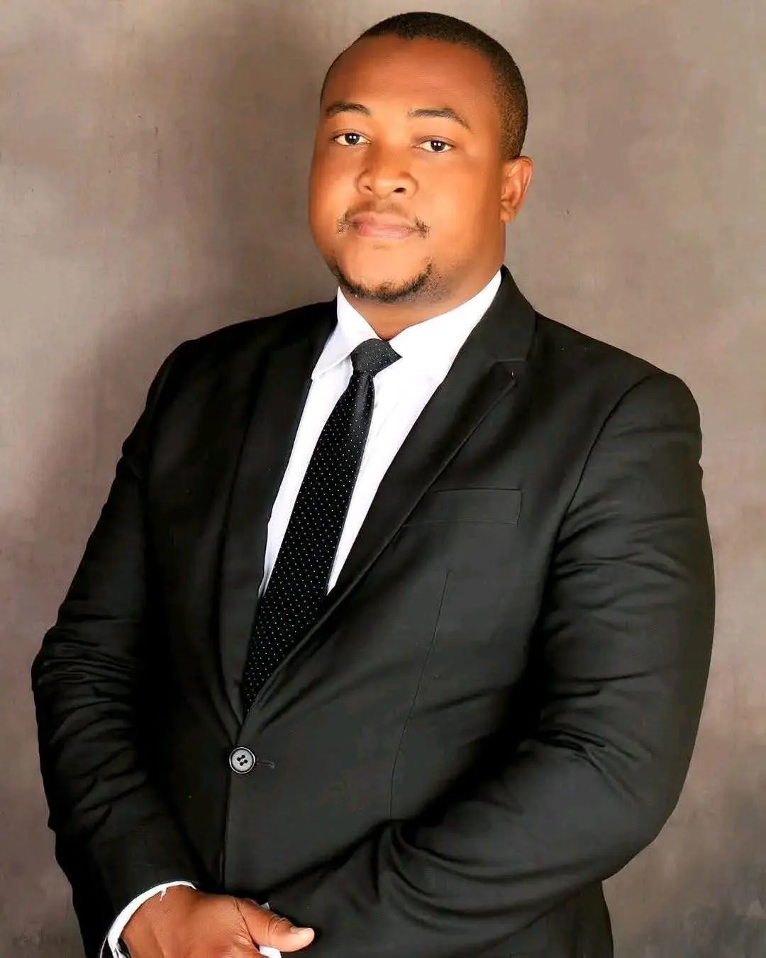 Chipata accountant admits striking girlfriend with iron bar after discovering explicit messages on her phone