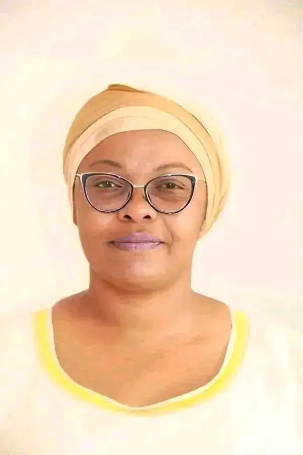 STATEMENT BY SYDNEY ZYAMBO ON THE ARREST OF HON. FAITH MUNTHALI