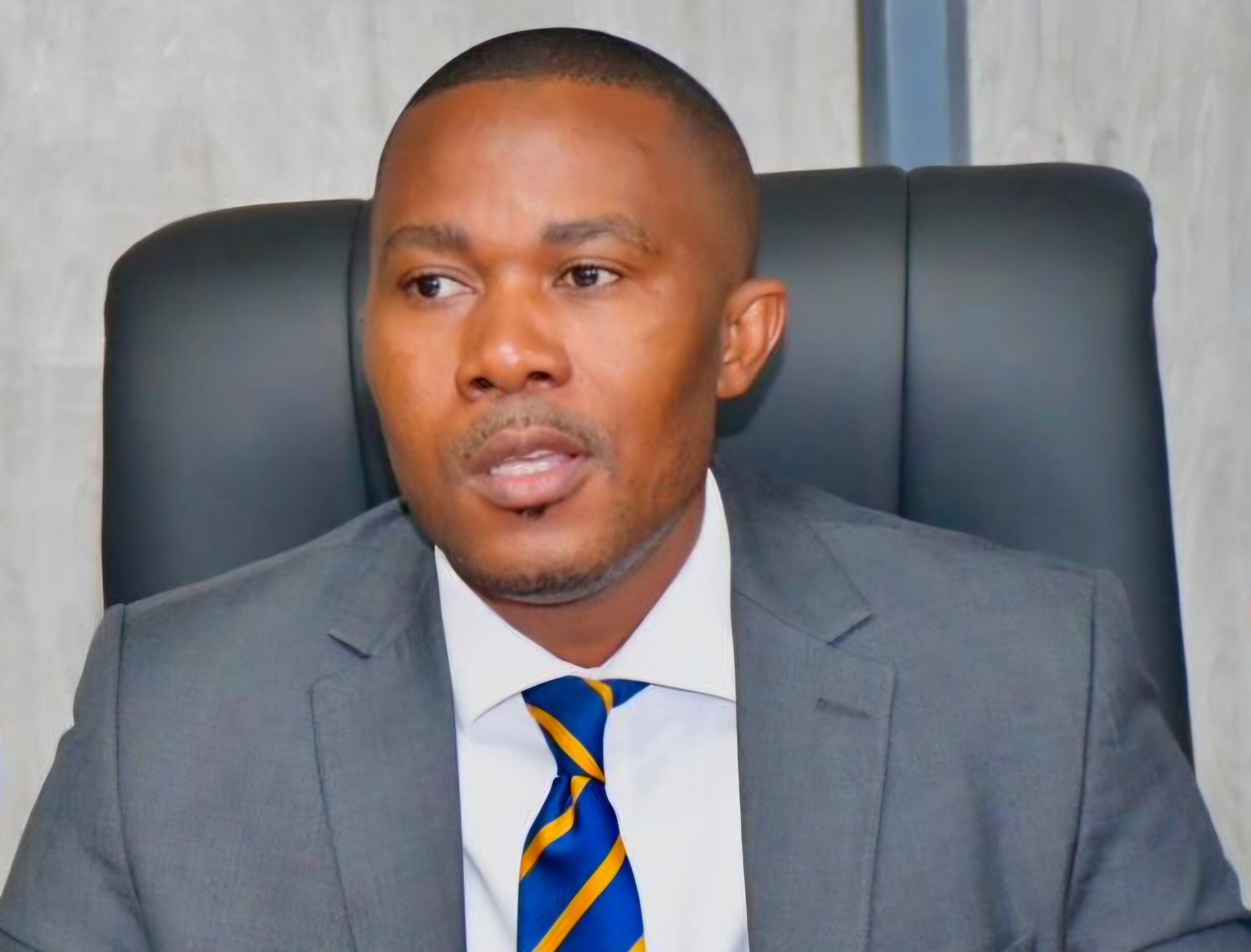 ZRA tightens tax clearance rules to curb evasion, illicit flows