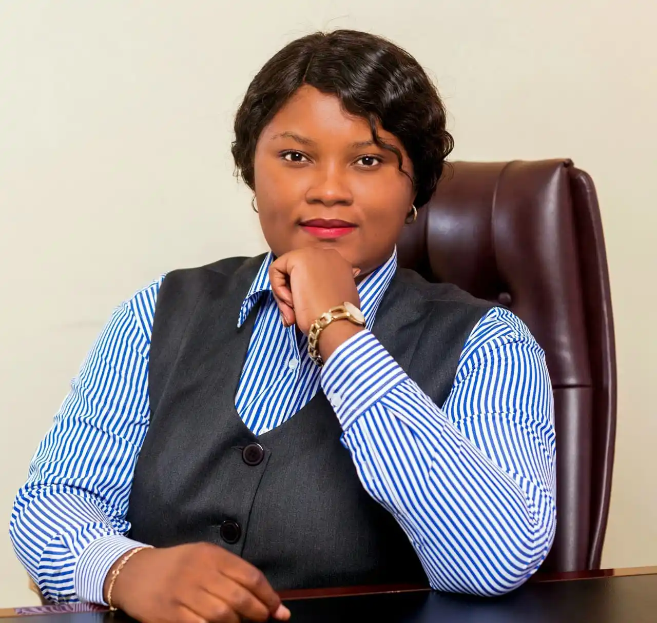 CHIPETA VOWS TO END ERRATIC WATER IN CHASEFU