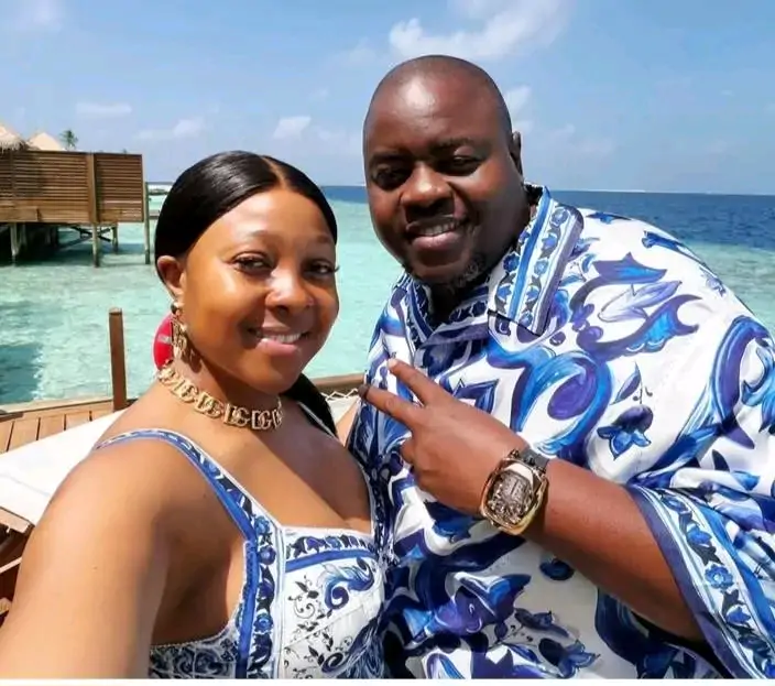 Zim Government Gives Major Update On Wicknell Chivayo Helicopter Crash Probe
