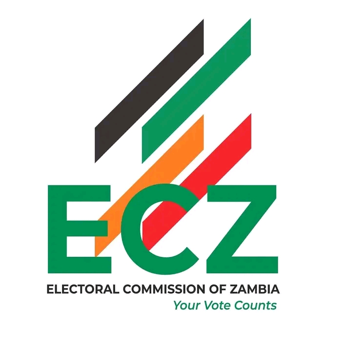 ECZ Dismisses Allegations of Manipulation of Proportional Represenation Seats