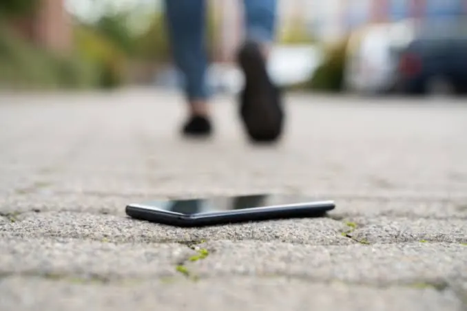 What to Do When Your Phone Overheats: Simple Tips to Keep Your Smartphone Safe