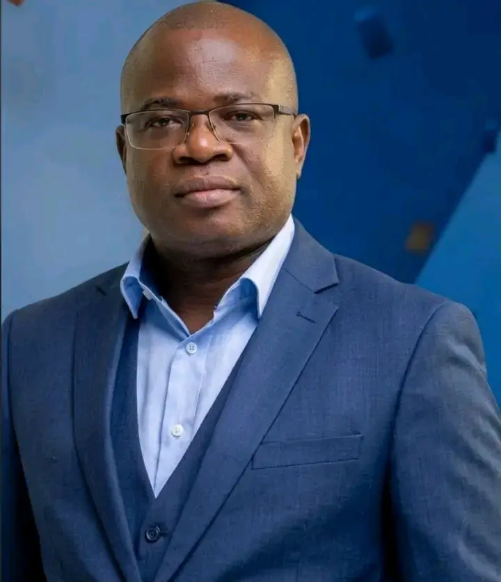 BY-ELECTIONS TOO EXPENSIVE, WE’RE CONSULTING ON PARTICIPATION – NRPUP