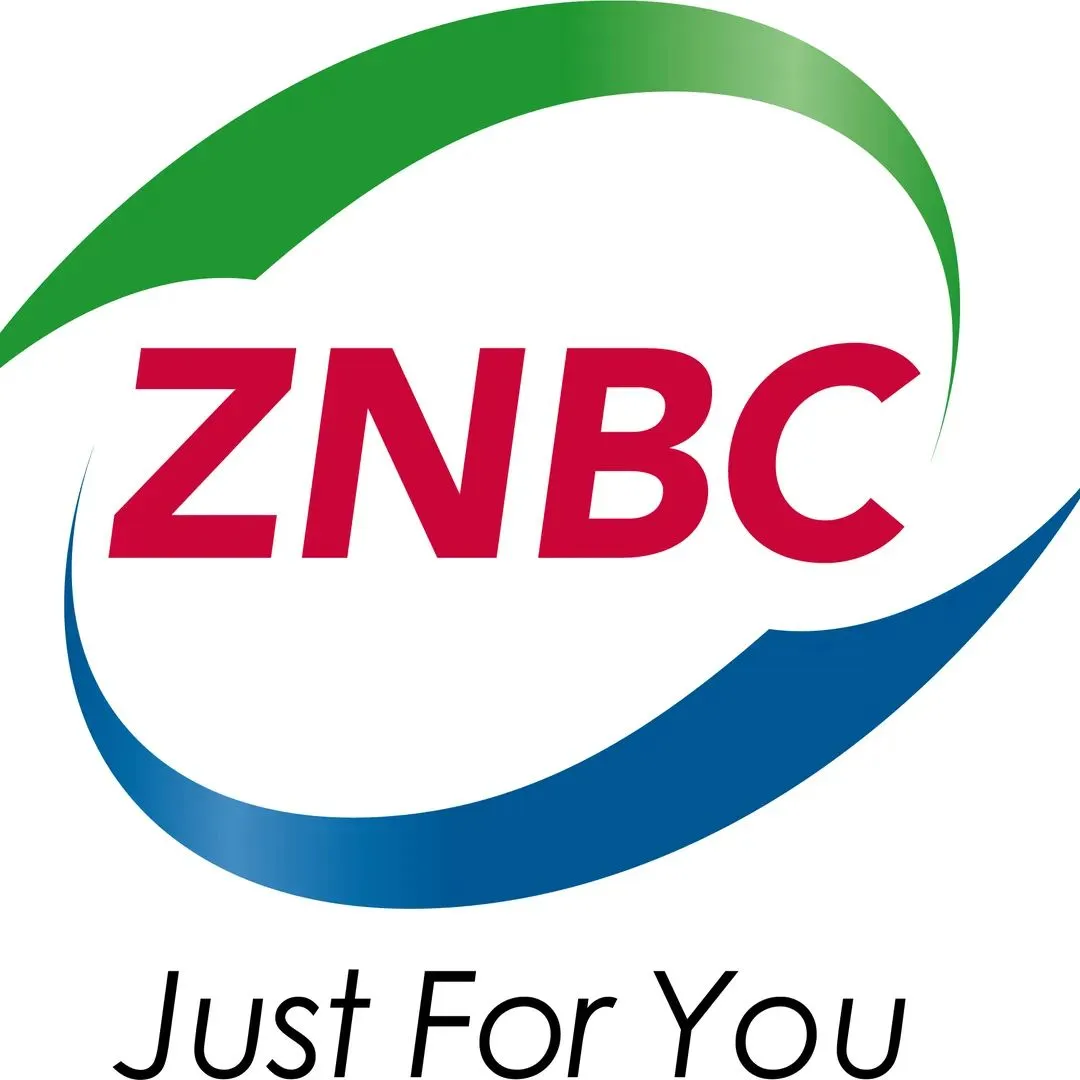 ZNBC Responds to Union Allegations, Says Salary Talks and Reforms Are Ongoing
