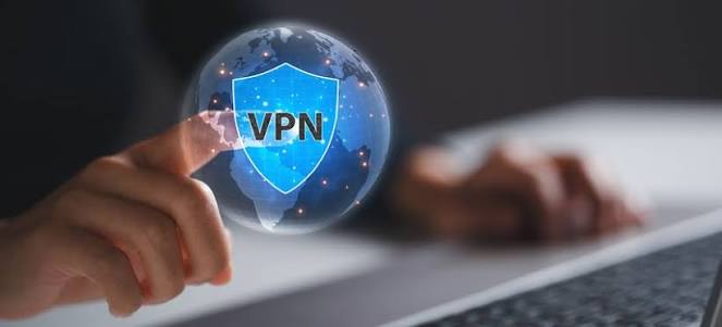Free VPNs could expose users to financial fraud