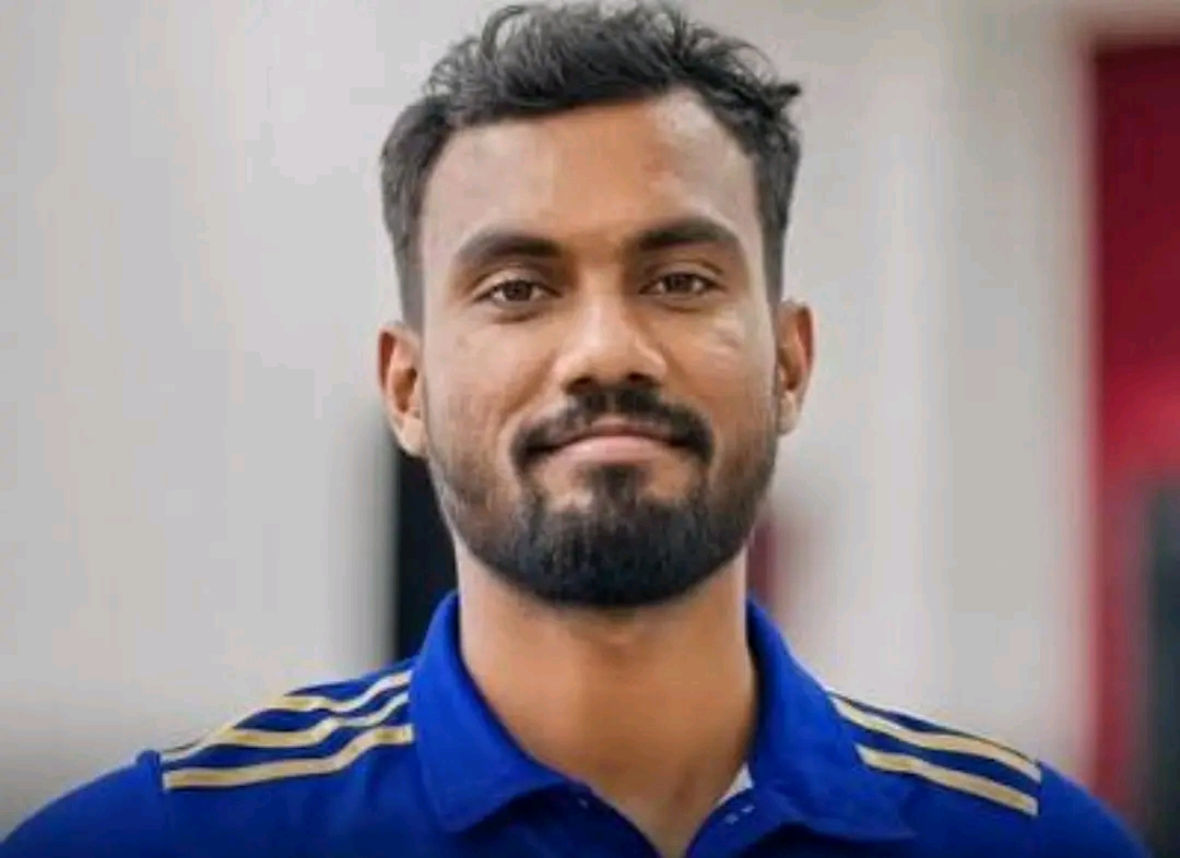 Man who insulted prophet Muhammad on Facebook sentenced to death in Saudi Arabia