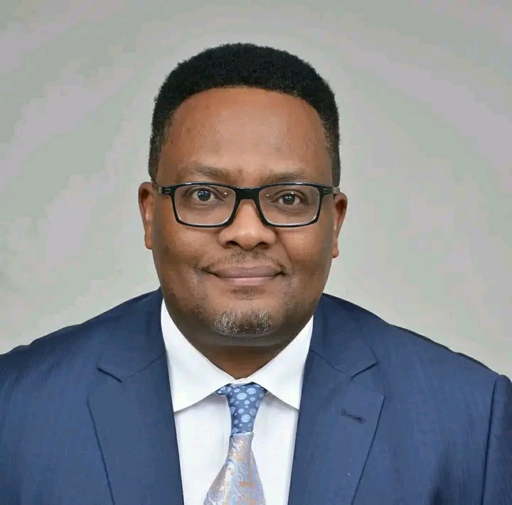 MOST ZAMBIANS CONSIDER JJ BANDA A HERO, SAYS AMB. EMMANUEL MWAMBA.