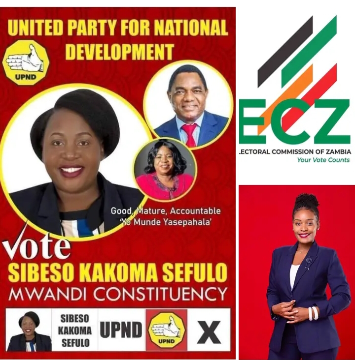 PETITION AGAINST IRIS KAINGU’S VICTORY BEGINS TOMORROW