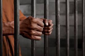 Zambia : Murder Suspects Arrested