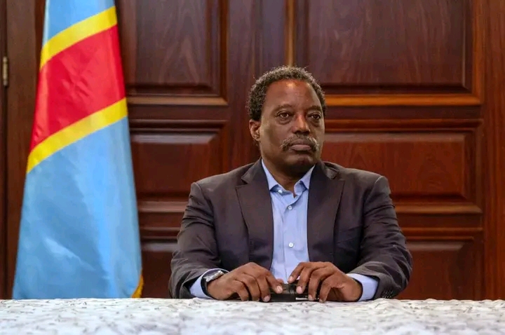 MILITARY & POLITICAL COALITION: Joseph Kabila Goes In The Bush To Fight Tshisekedi’s Third Term