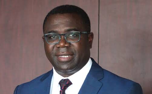Zambia : Zambia Ready To Sign US$1.5 Billion US Health Deal After Specimen-Sharing Clause Is Dropped