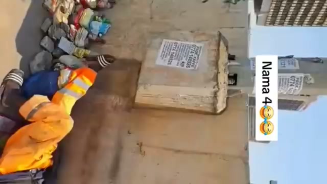 Takuli ati ulishilu😂🤦🏼‍♀️