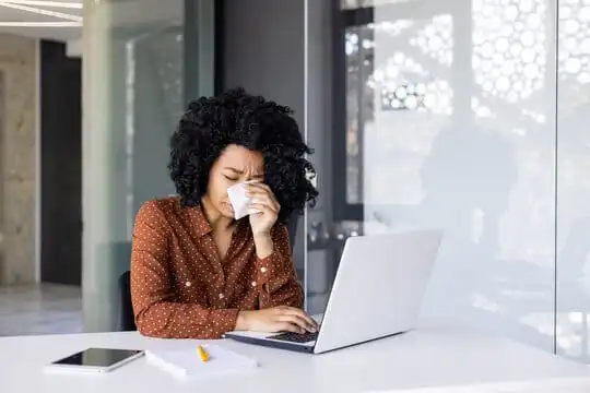 20 Life Lessons Every Young Person Should Learn Before Turning 30