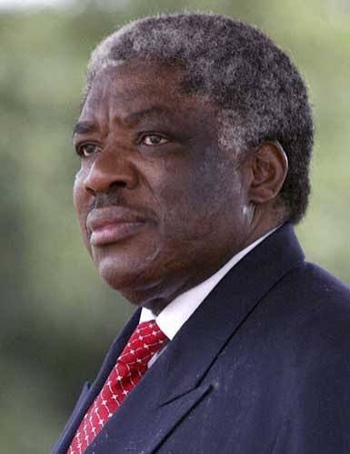 MWANAWASA AND MAZOKA’S MIDNIGHT SECRET DINNER AT MARK CHONA’S HOUSE:The Hidden Attempt To Alter Zambia’s Political Landscape