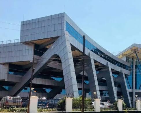 ERB collects over K800 million in license fees in 2025