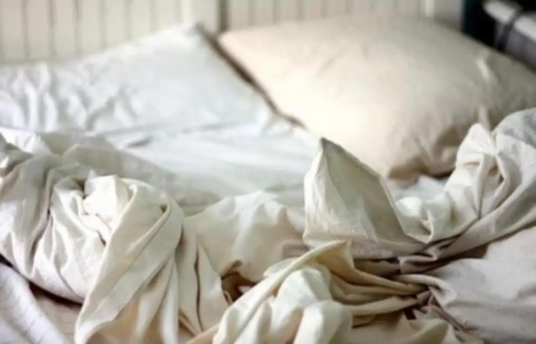How Often Should Couples Have Sex? What Research Says About Monthly Intimacy
