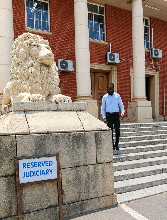 KASONDE MWENDA ACCUSES STATE OF DELAYING JUSTICE IN MUNDUBILE’S BAIL CASE
