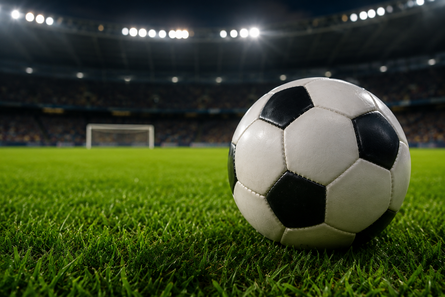 Zambia Football Weekend: Nkana, Zesco United and Power Dynamos Face Important Tests
