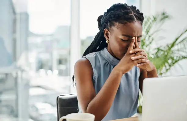 Habits That Keep You Poor Without You Knowing