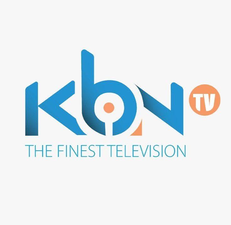 KBN TV suspended for 30 days over election coverage breaches