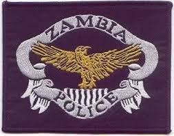 Zambia : 28-year-old Man Dies Mysteriously In Nakonde