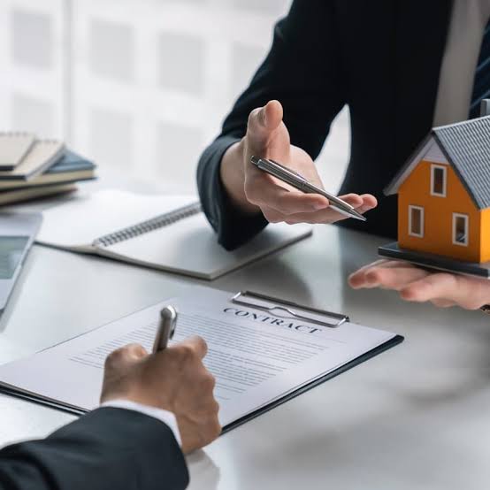 Industrial and logistics segment leads real estate performance