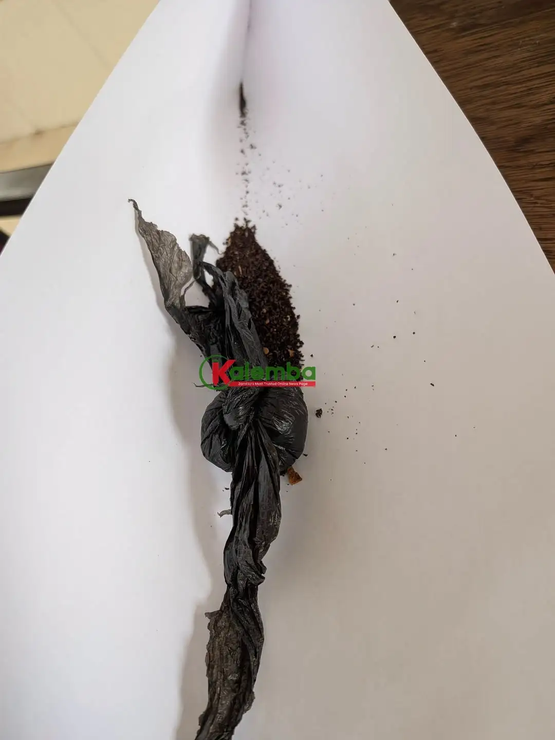 Chibombo wife ‘uses’ charms to stop hubby’s manhood from working on side chick