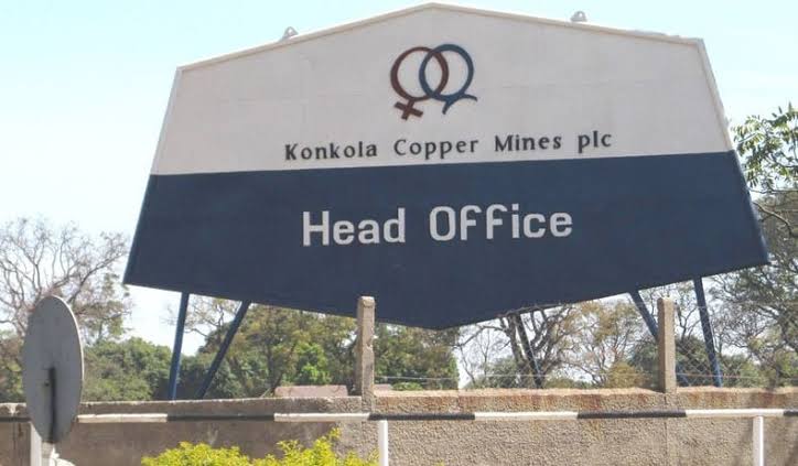 Local firms cry foul as Chinese firm lands $498m KCM deal