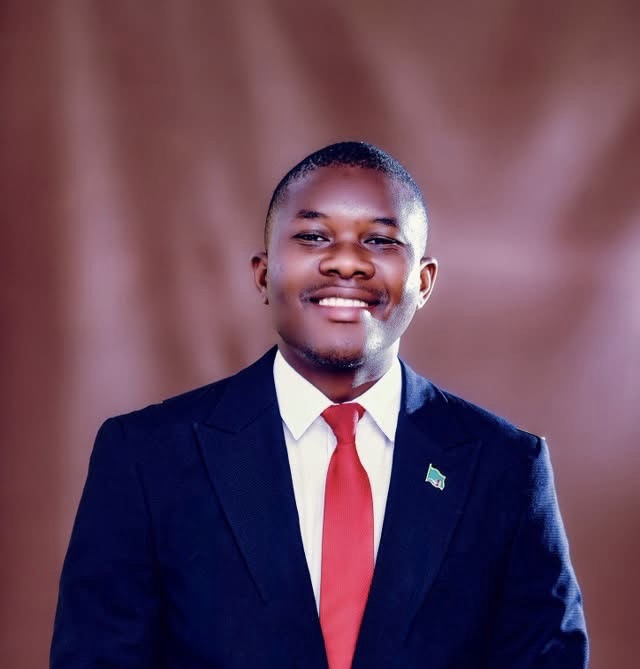 Chipata Central MP pledges development, job creation