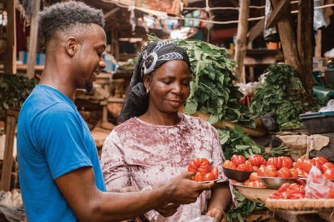 PACRA, ZRA, NAPSA etc – Can SMEs survive?